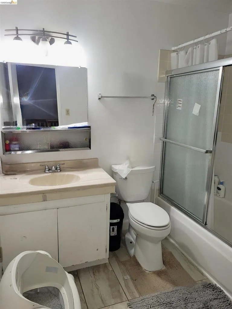3905 Clayton Rd #12 Concord, CA 94521