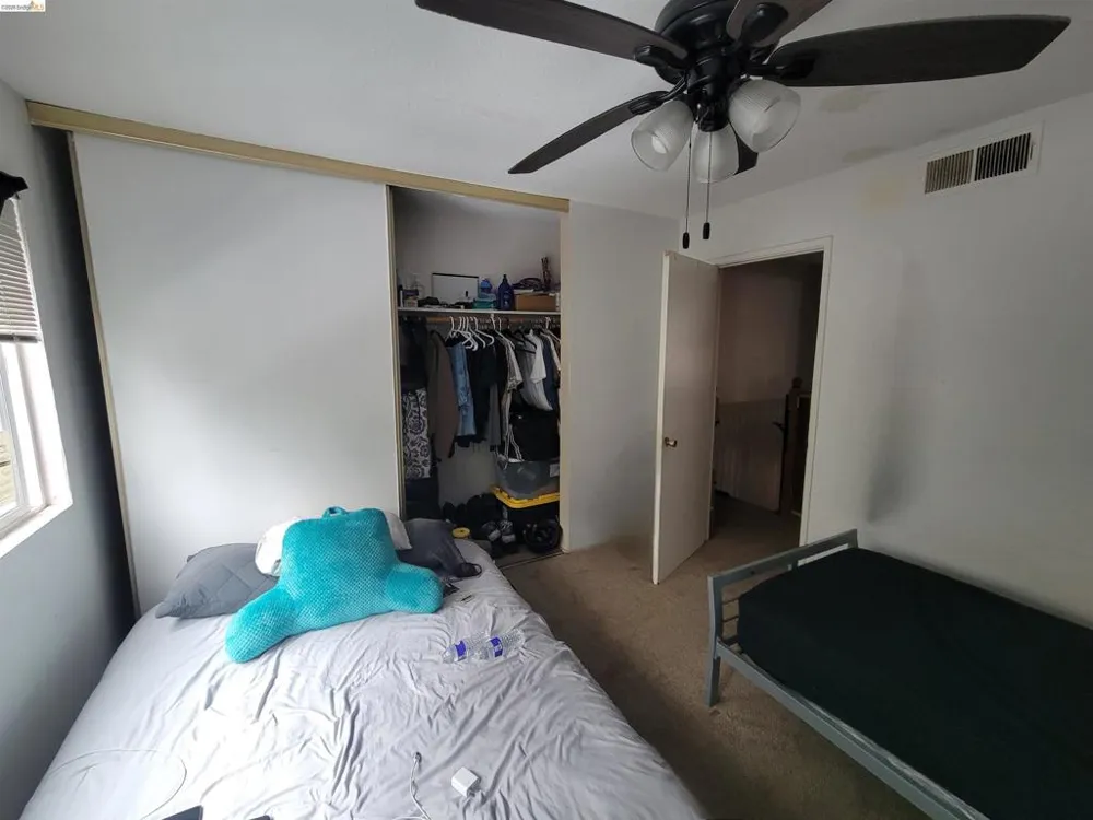 3905 Clayton Rd #12 Concord, CA 94521