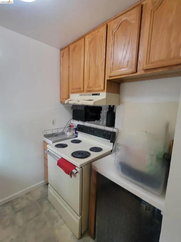 3905 Clayton Rd #12 Concord, CA 94521