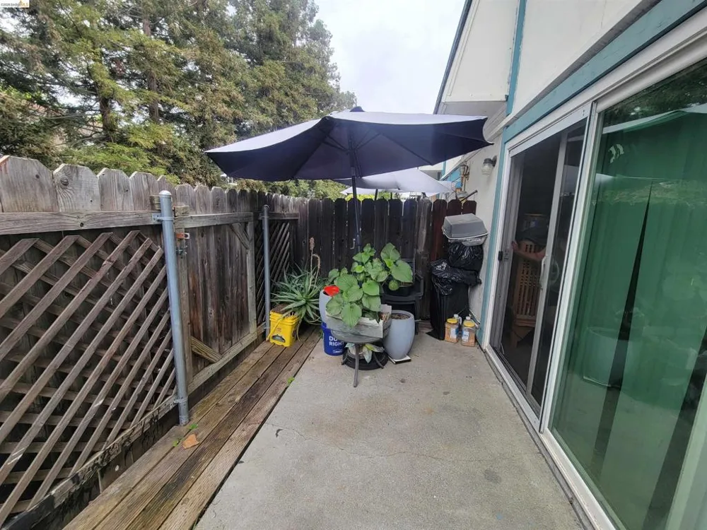 3905 Clayton Rd #12 Concord, CA 94521