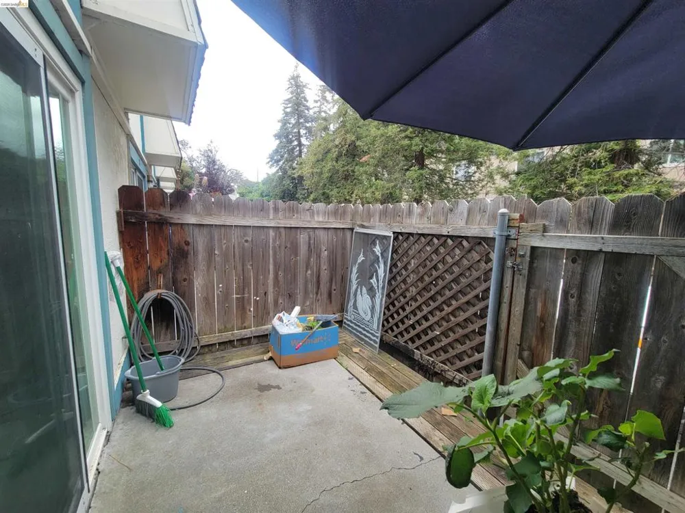 3905 Clayton Rd #12 Concord, CA 94521