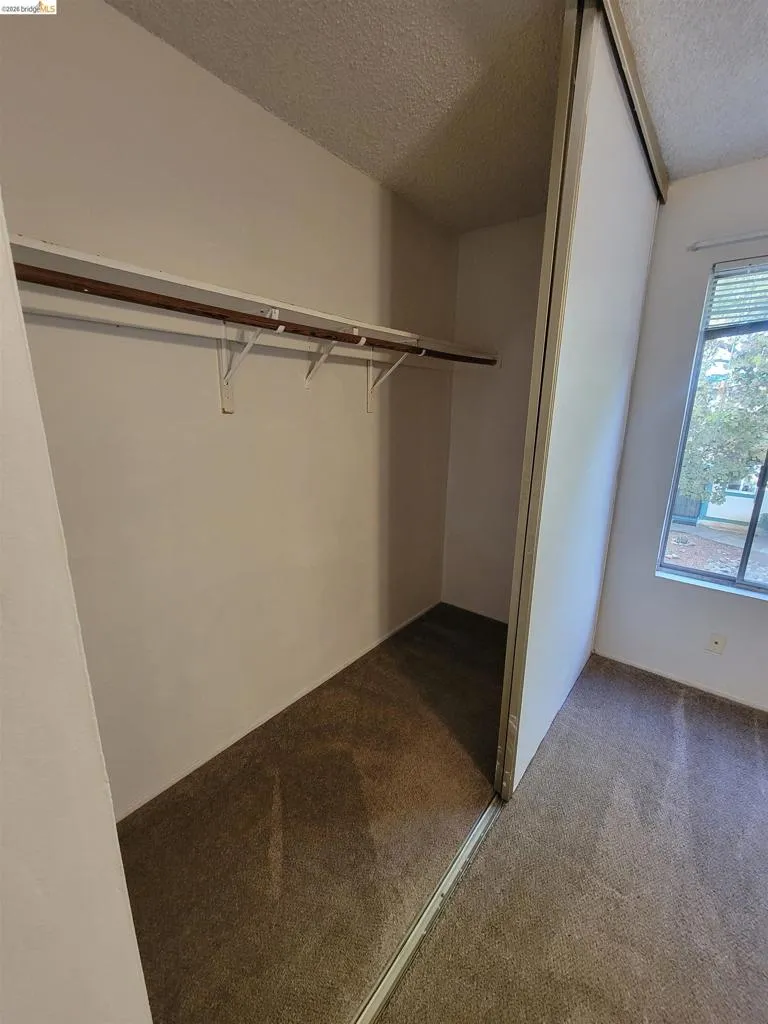 3905 Clayton Rd #12 Concord, CA 94521