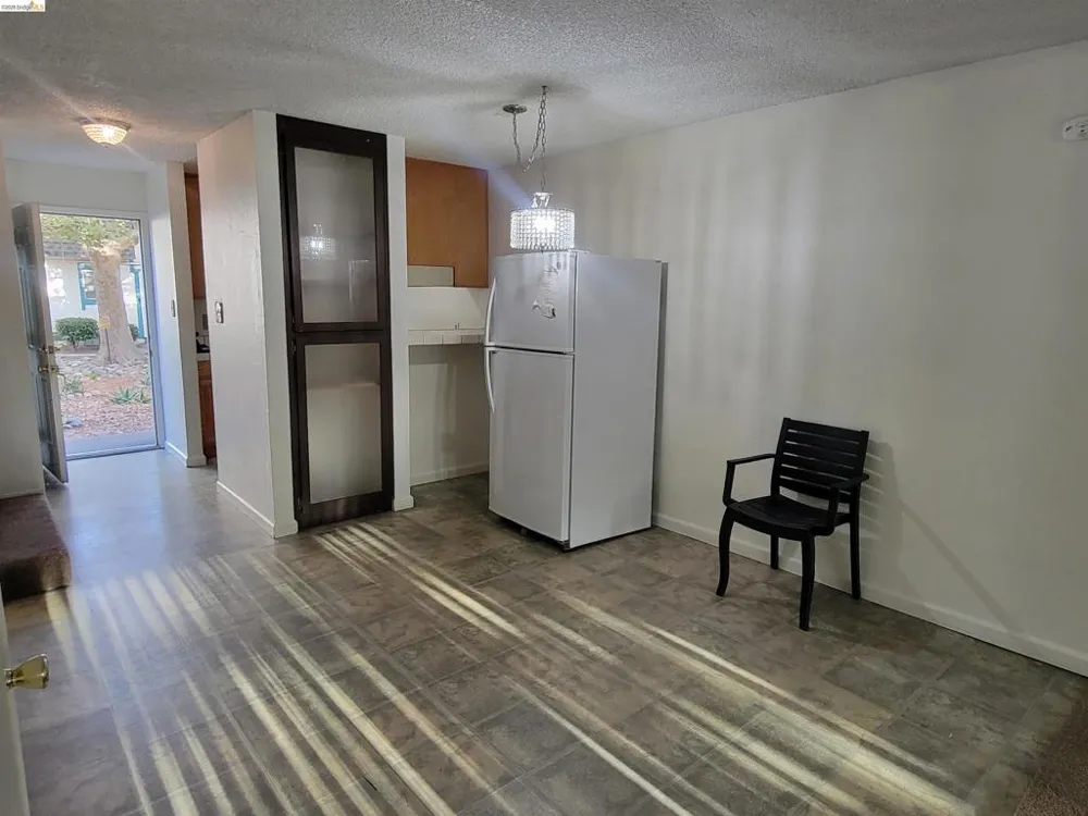 3905 Clayton Rd #12 Concord, CA 94521