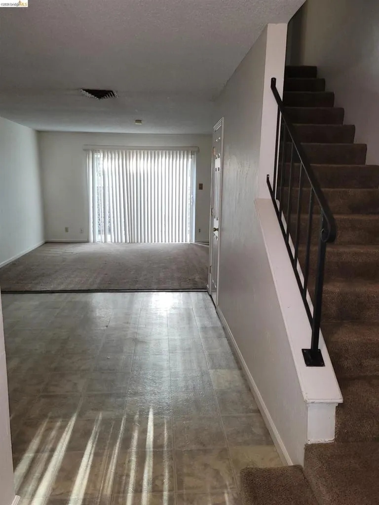 3905 Clayton Rd #12 Concord, CA 94521