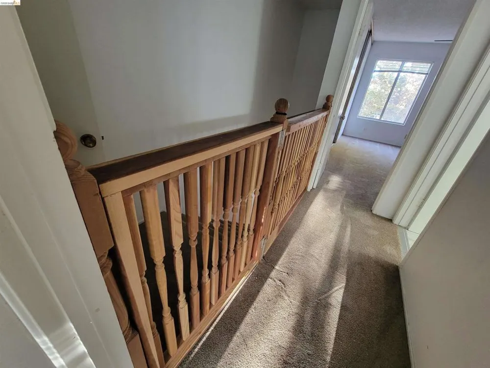 3905 Clayton Rd #12 Concord, CA 94521