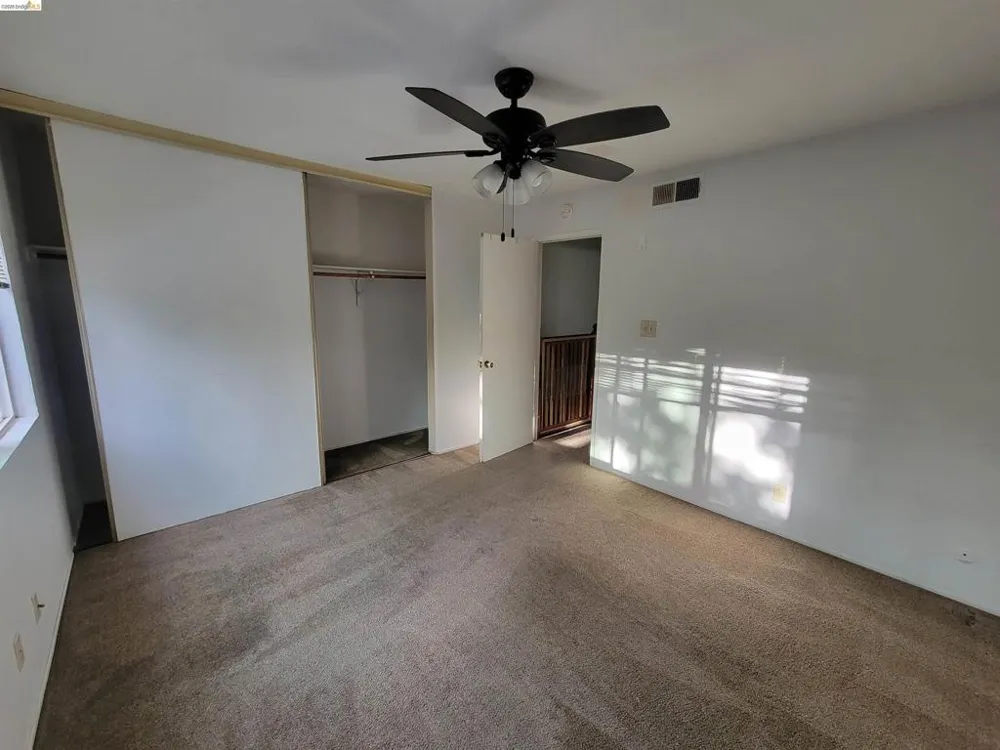 3905 Clayton Rd #12 Concord, CA 94521