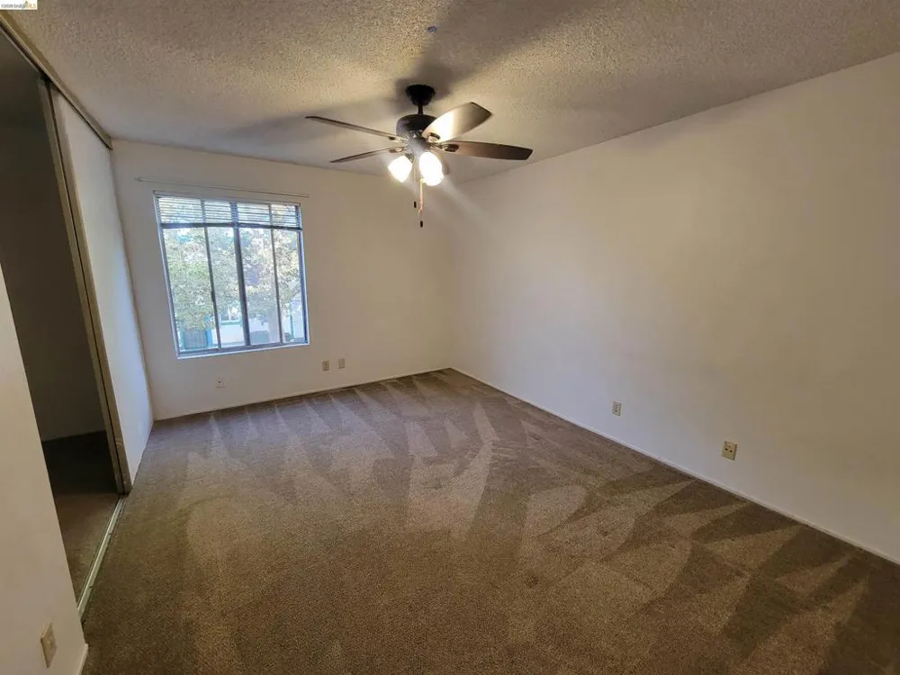3905 Clayton Rd #12 Concord, CA 94521