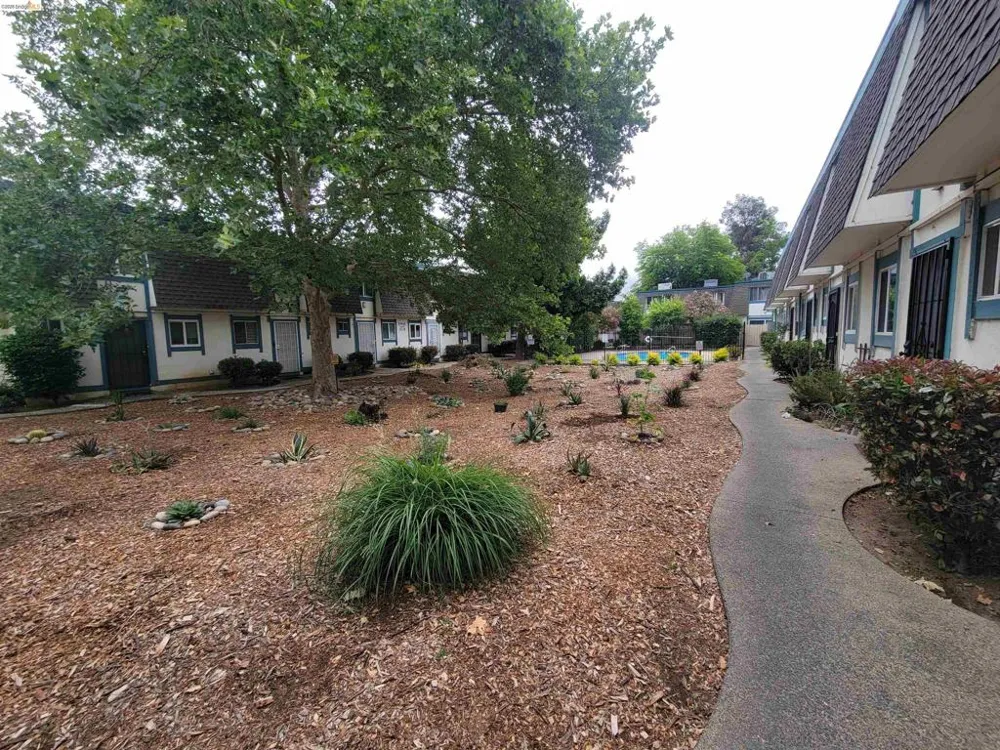 3905 Clayton Rd #12 Concord, CA 94521