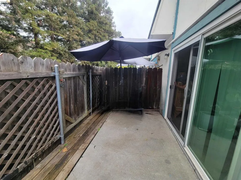3905 Clayton Rd #12 Concord, CA 94521