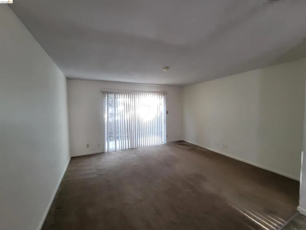 3905 Clayton Rd #12 Concord, CA 94521