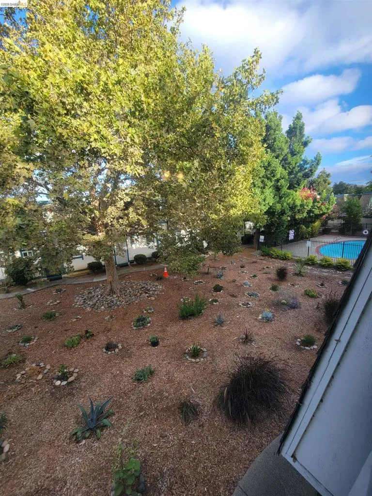 3905 Clayton Rd #12 Concord, CA 94521