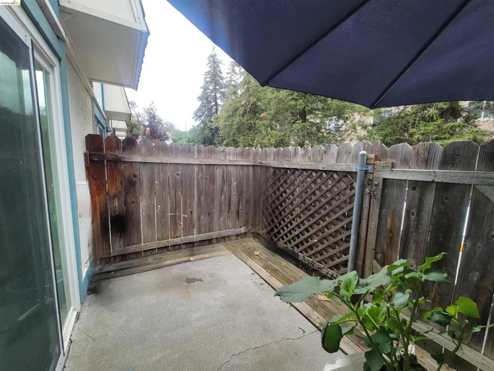 3905 Clayton Rd #12 Concord, CA 94521