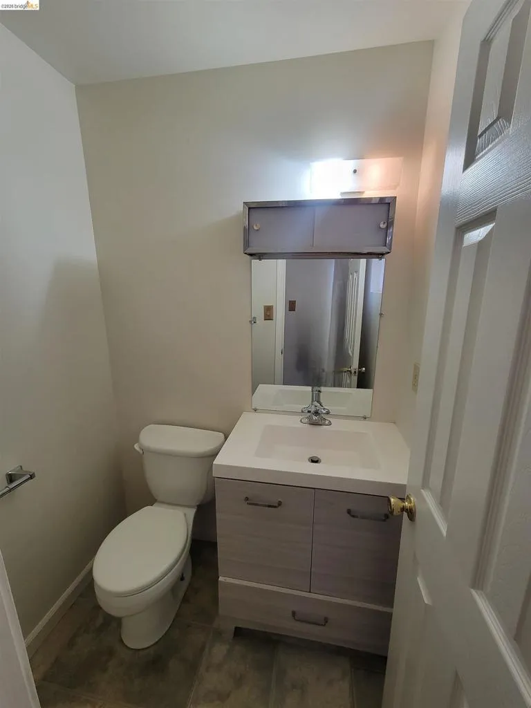 3905 Clayton Rd #12 Concord, CA 94521