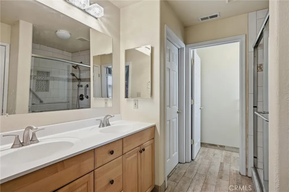 18846 Horseshoe Hidden Valley Lake, CA 95467