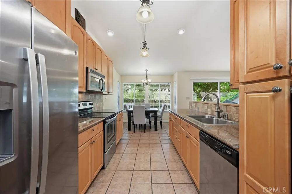18846 Horseshoe Hidden Valley Lake, CA 95467