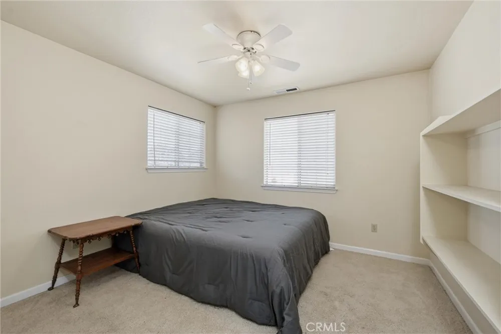 18846 Horseshoe Hidden Valley Lake, CA 95467