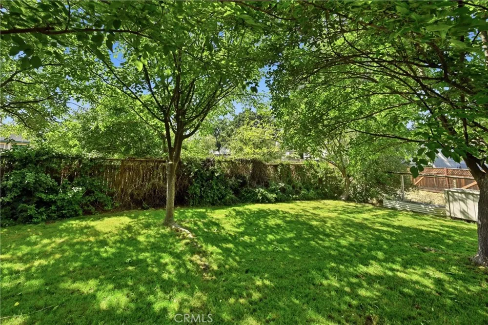 18846 Horseshoe Hidden Valley Lake, CA 95467