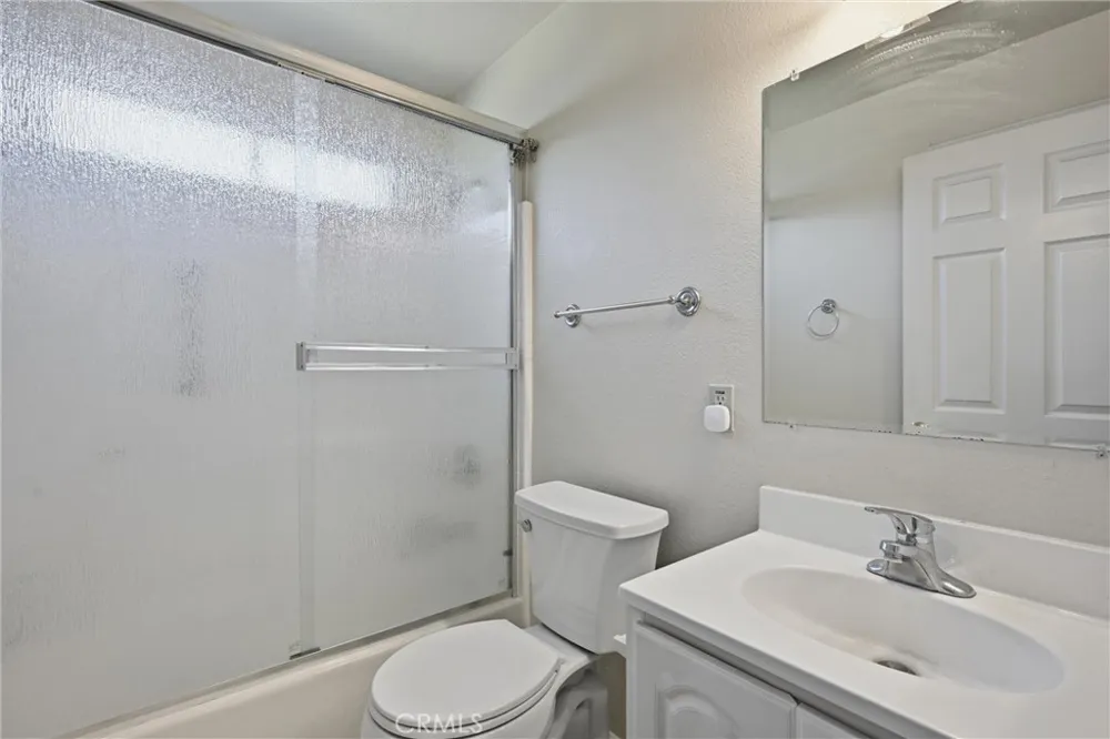 18846 Horseshoe Hidden Valley Lake, CA 95467