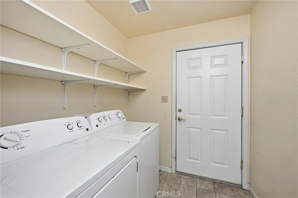 18846 Horseshoe Hidden Valley Lake, CA 95467