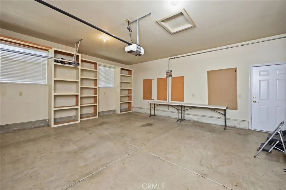 18846 Horseshoe Hidden Valley Lake, CA 95467
