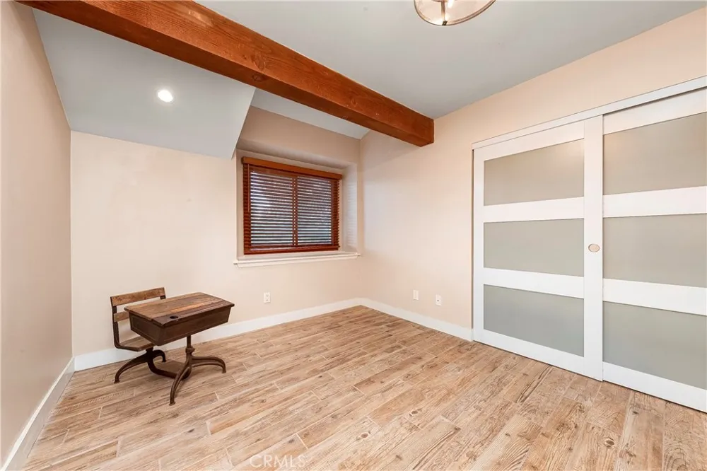 3621 Silver Spur Acton, CA 93510