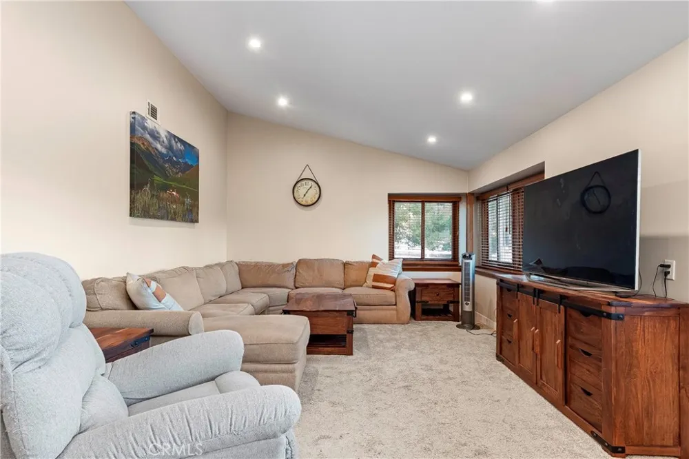 3621 Silver Spur Acton, CA 93510