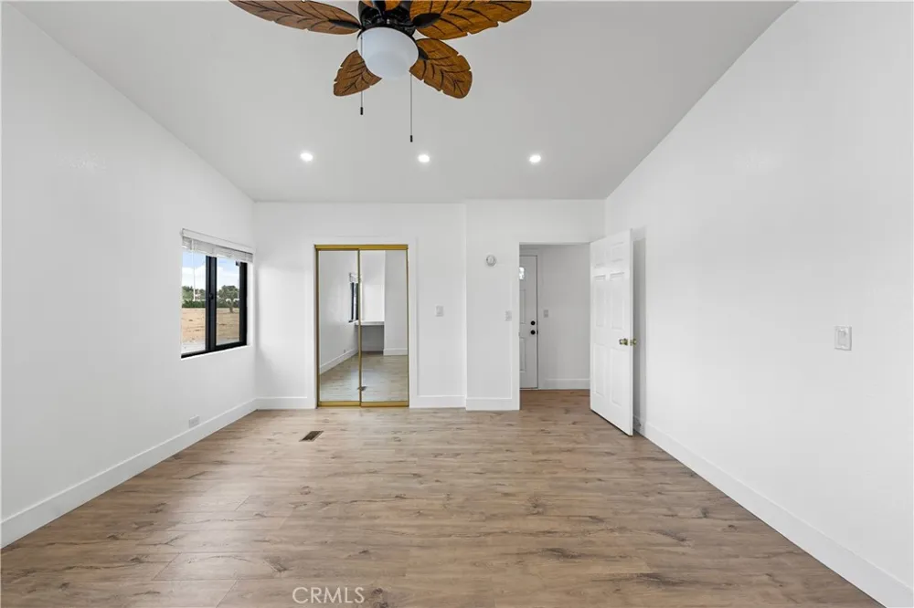 4009 W Avenue K-8 Quartz Hill, CA 93536