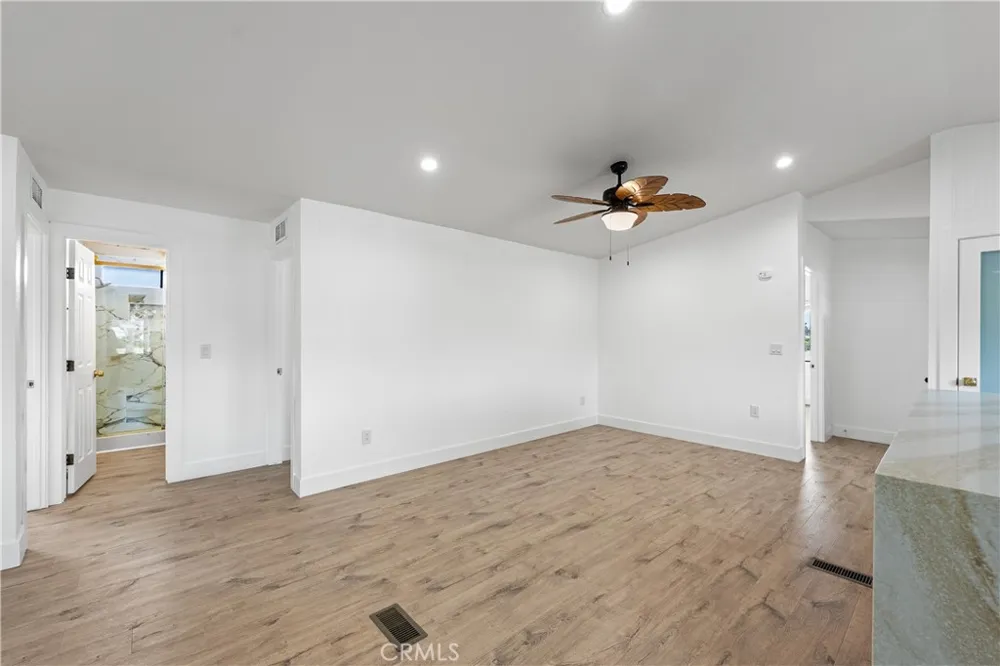 4009 W Avenue K-8 Quartz Hill, CA 93536
