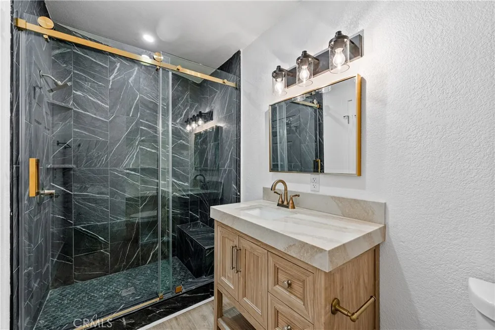 4009 W Avenue K-8 Quartz Hill, CA 93536