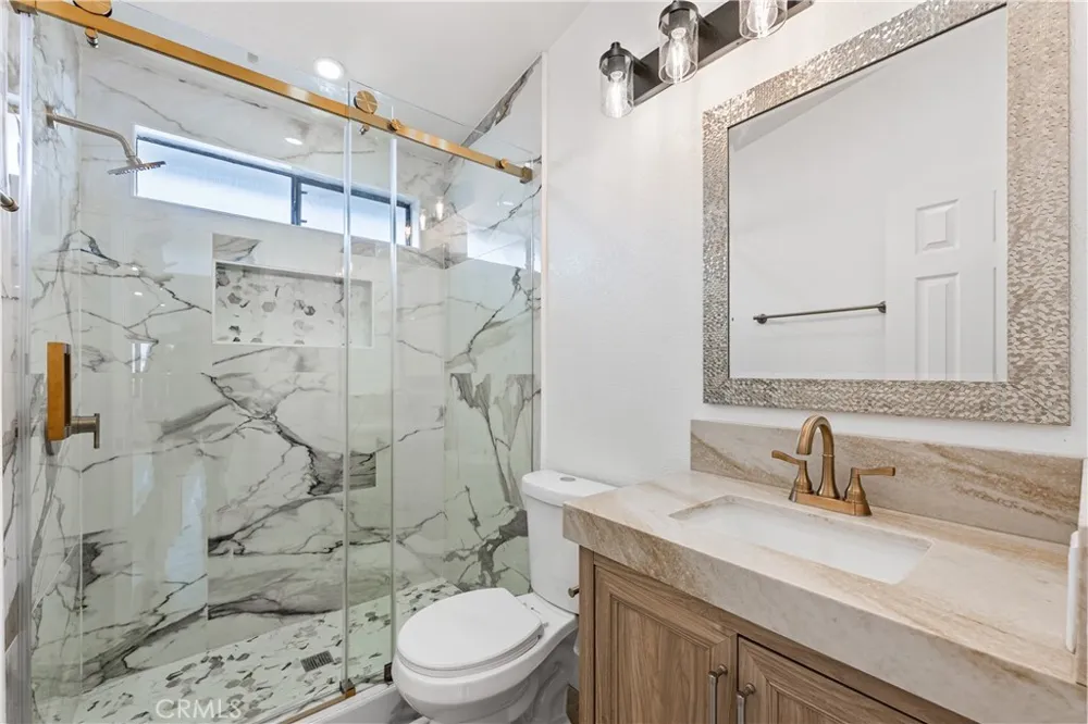4009 W Avenue K-8 Quartz Hill, CA 93536