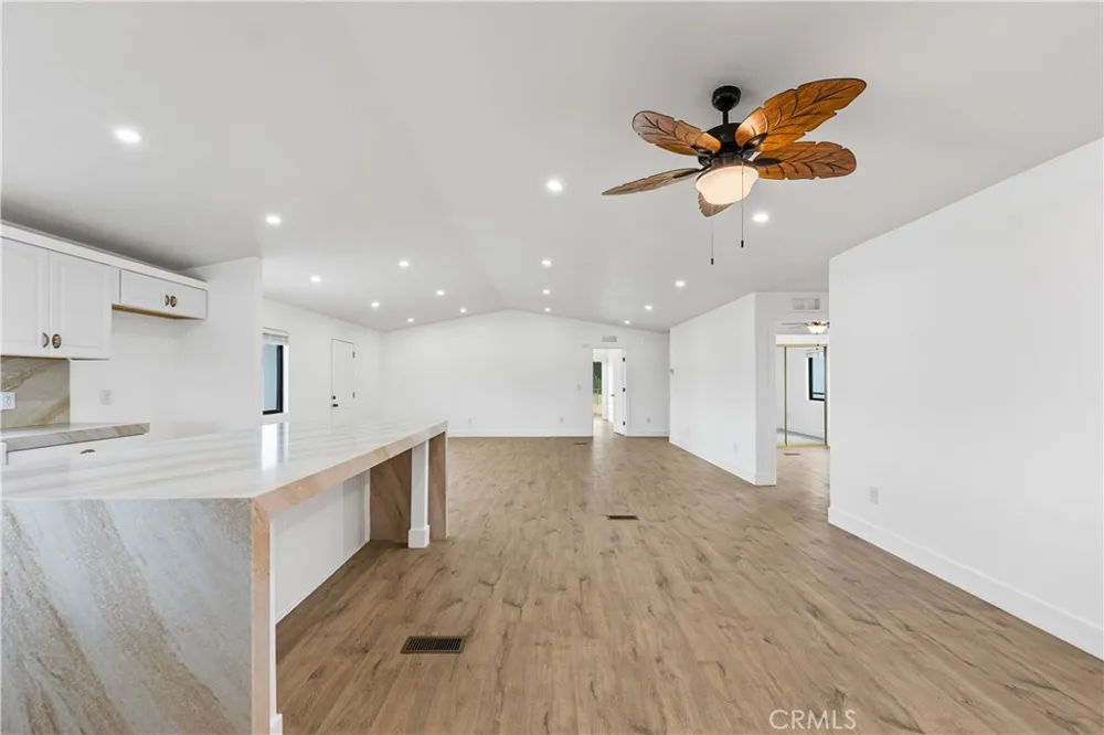 4009 W Avenue K-8 Quartz Hill, CA 93536