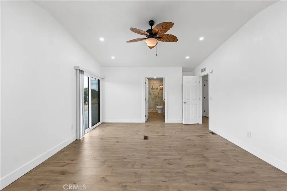 4009 W Avenue K-8 Quartz Hill, CA 93536