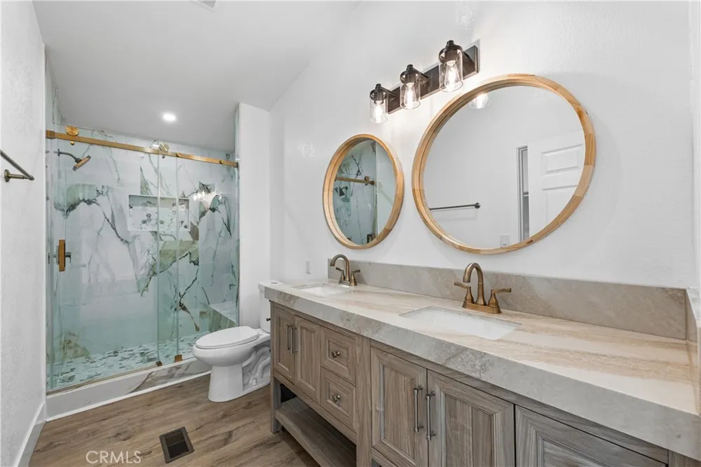 4009 W Avenue K-8 Quartz Hill, CA 93536