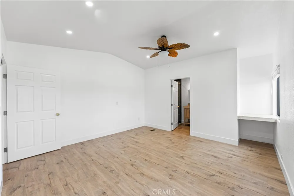 4009 W Avenue K-8 Quartz Hill, CA 93536