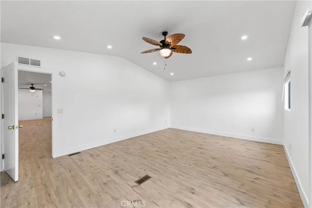 4009 W Avenue K-8 Quartz Hill, CA 93536