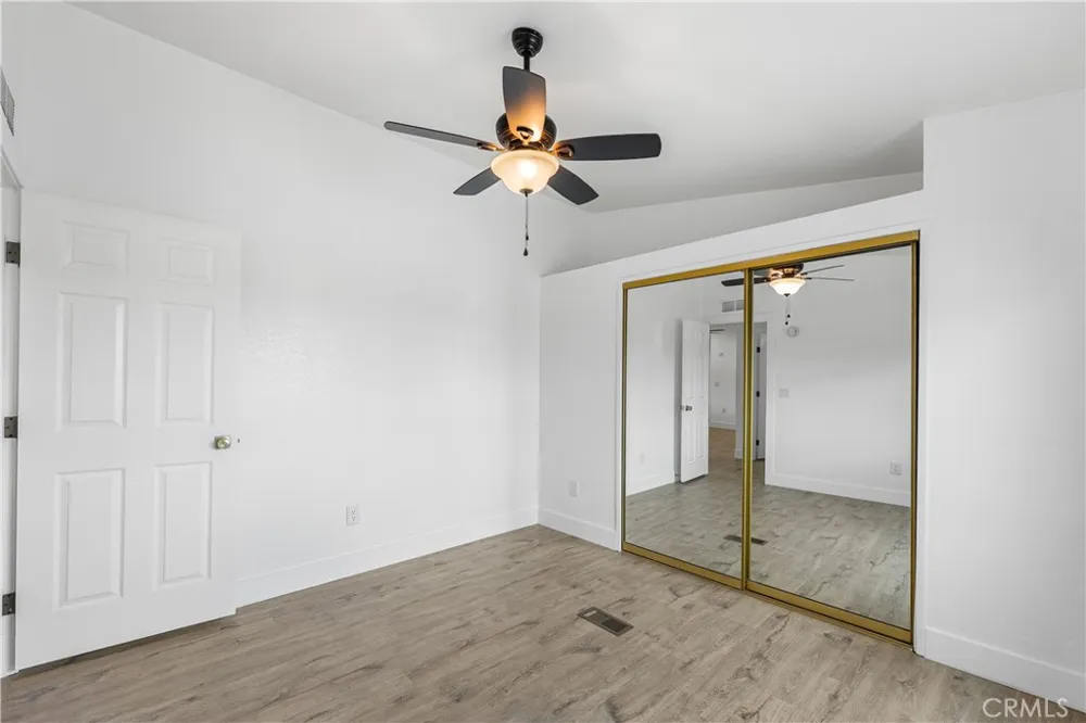 4009 W Avenue K-8 Quartz Hill, CA 93536