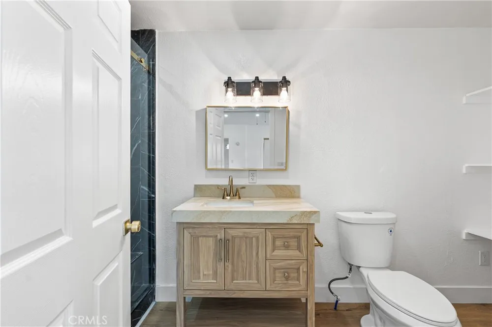 4009 W Avenue K-8 Quartz Hill, CA 93536