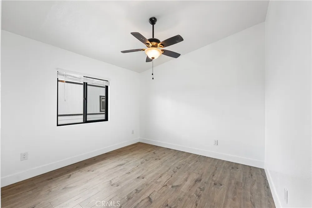 4009 W Avenue K-8 Quartz Hill, CA 93536