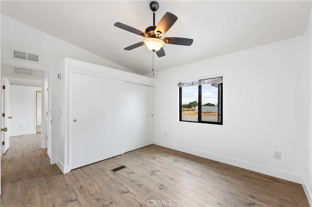 4009 W Avenue K-8 Quartz Hill, CA 93536