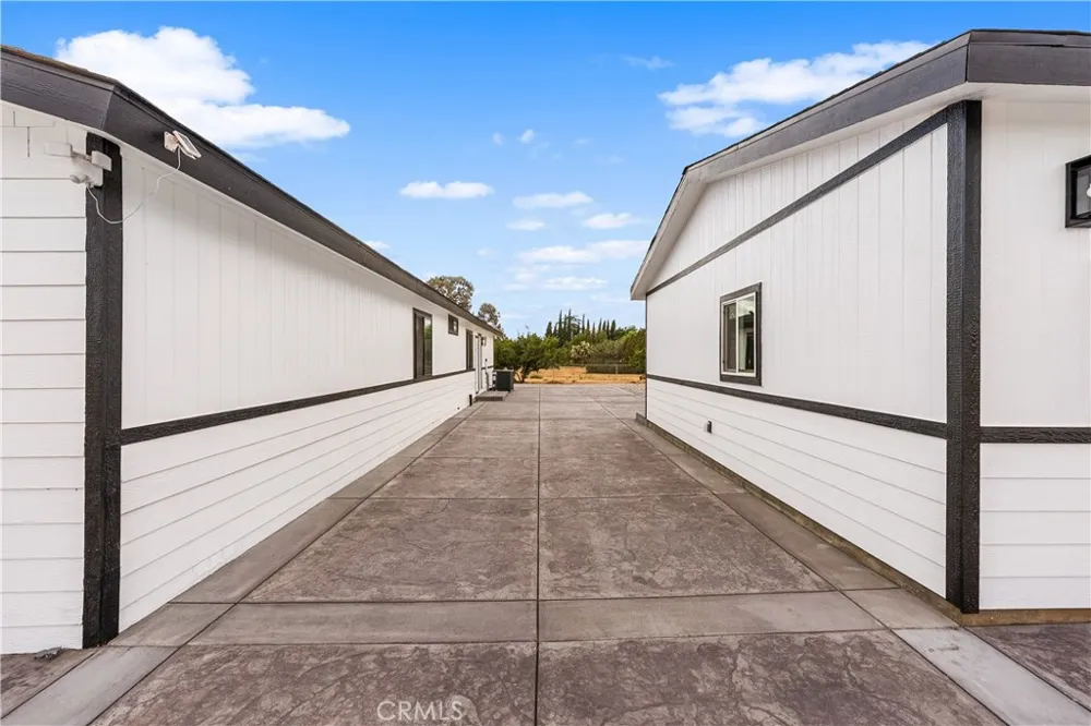 4009 W Avenue K-8 Quartz Hill, CA 93536