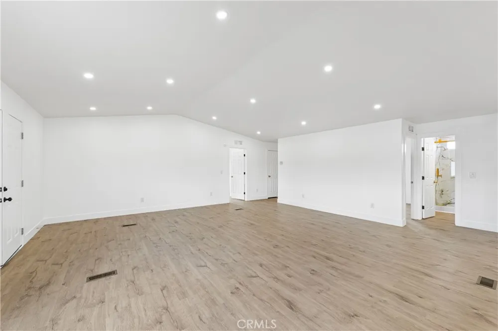 4009 W Avenue K-8 Quartz Hill, CA 93536