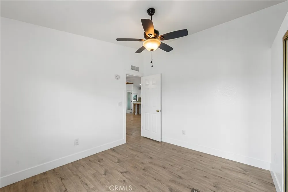 4009 W Avenue K-8 Quartz Hill, CA 93536