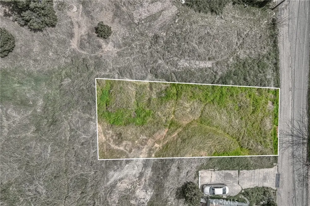 7037 Butte Street Nice, CA 95464