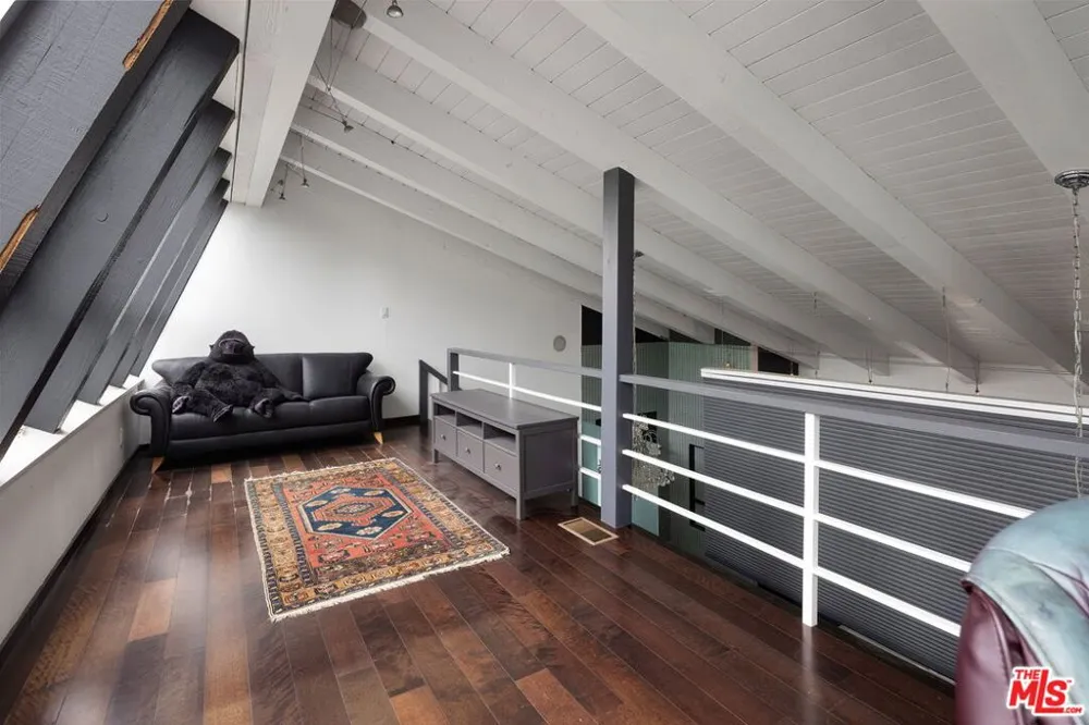 2807 Pacific Avenue Venice, CA 90291