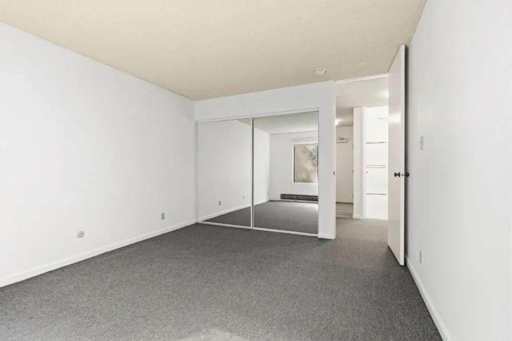1126 Shelter Creek Lane San Bruno, CA 94066