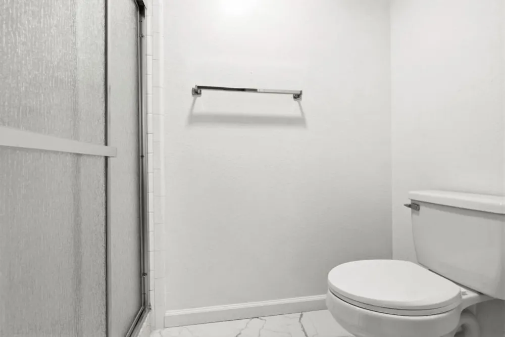 1126 Shelter Creek Lane San Bruno, CA 94066