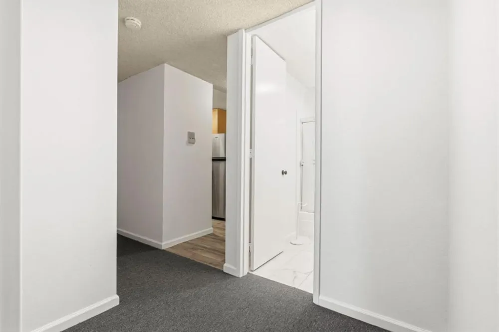 1126 Shelter Creek Lane San Bruno, CA 94066