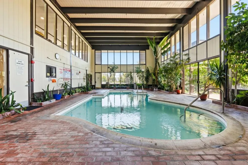1126 Shelter Creek Lane San Bruno, CA 94066