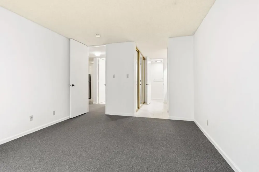 1126 Shelter Creek Lane San Bruno, CA 94066