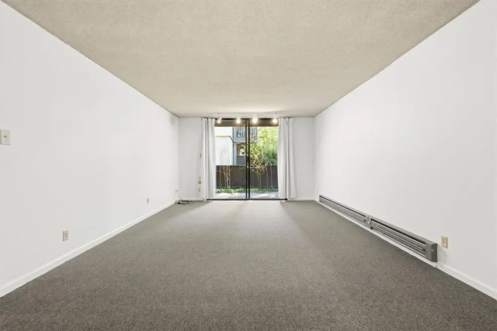 1126 Shelter Creek Lane San Bruno, CA 94066